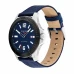 Relógio TOMMY HILFIGER Ryan Box 2770156