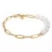 Pulseira TOMMY HILFIGER Pearl 2780770