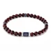 Pulseira TOMMY HILFIGER Wood 2790324