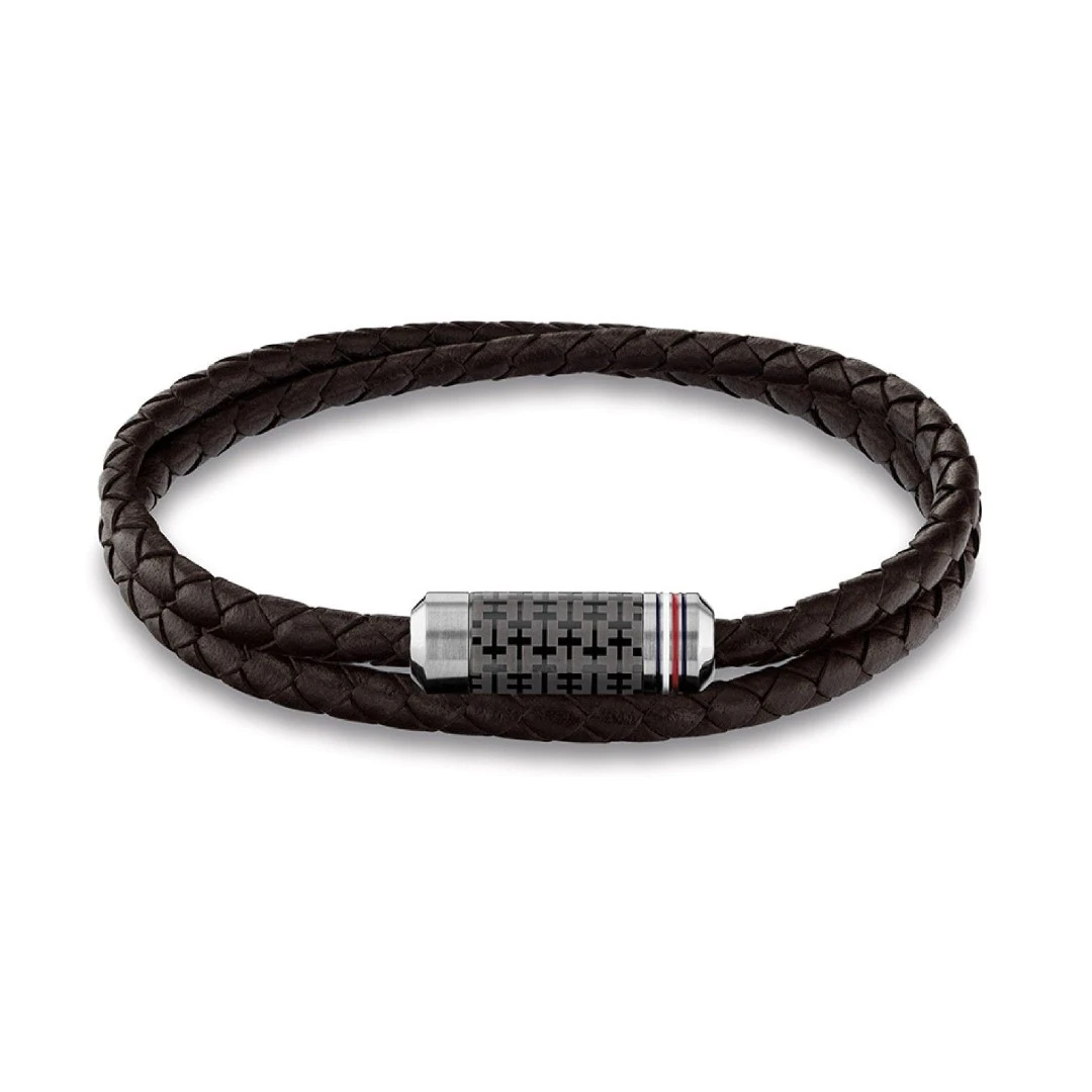 Pulseira TOMMY HILFIGER 2790325