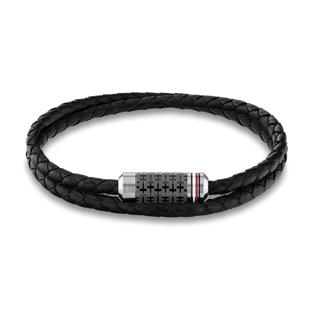 Pulseira TOMMY HILFIGER 2790327