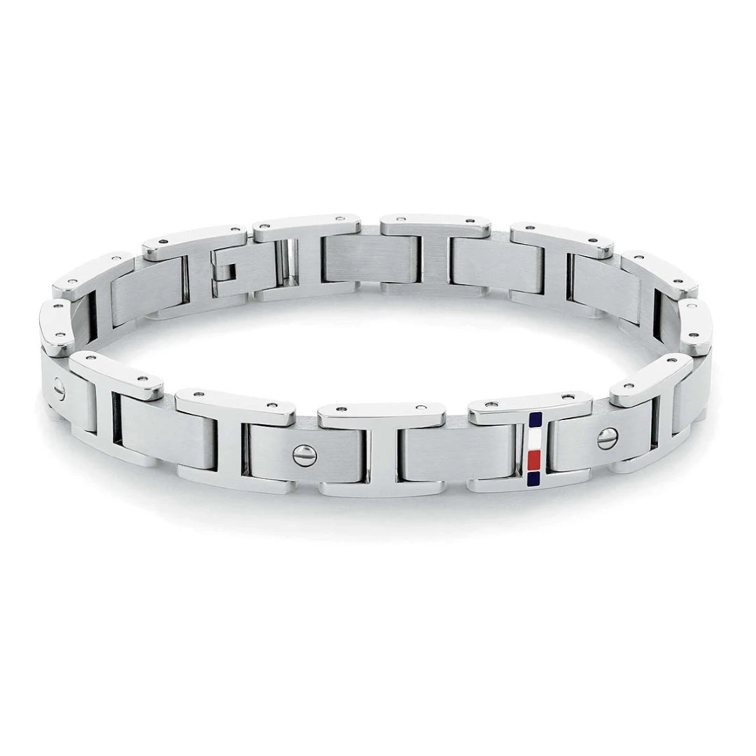 Pulseira TOMMY HILFIGER Screws 2790393