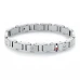 Pulseira TOMMY HILFIGER Screws 2790393