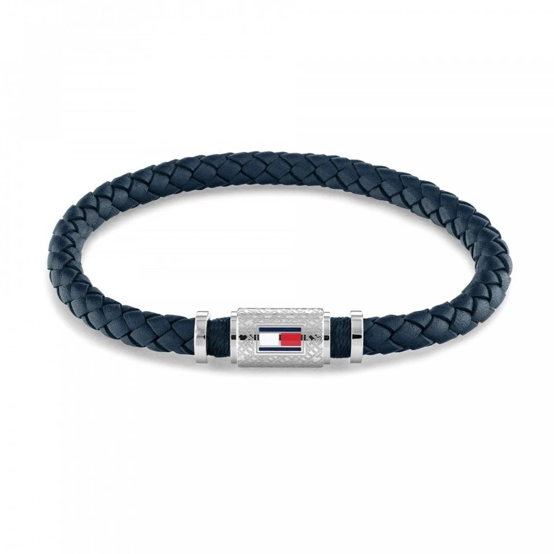 Pulseira TOMMY HILFIGER 2790452