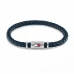 Pulseira TOMMY HILFIGER 2790452