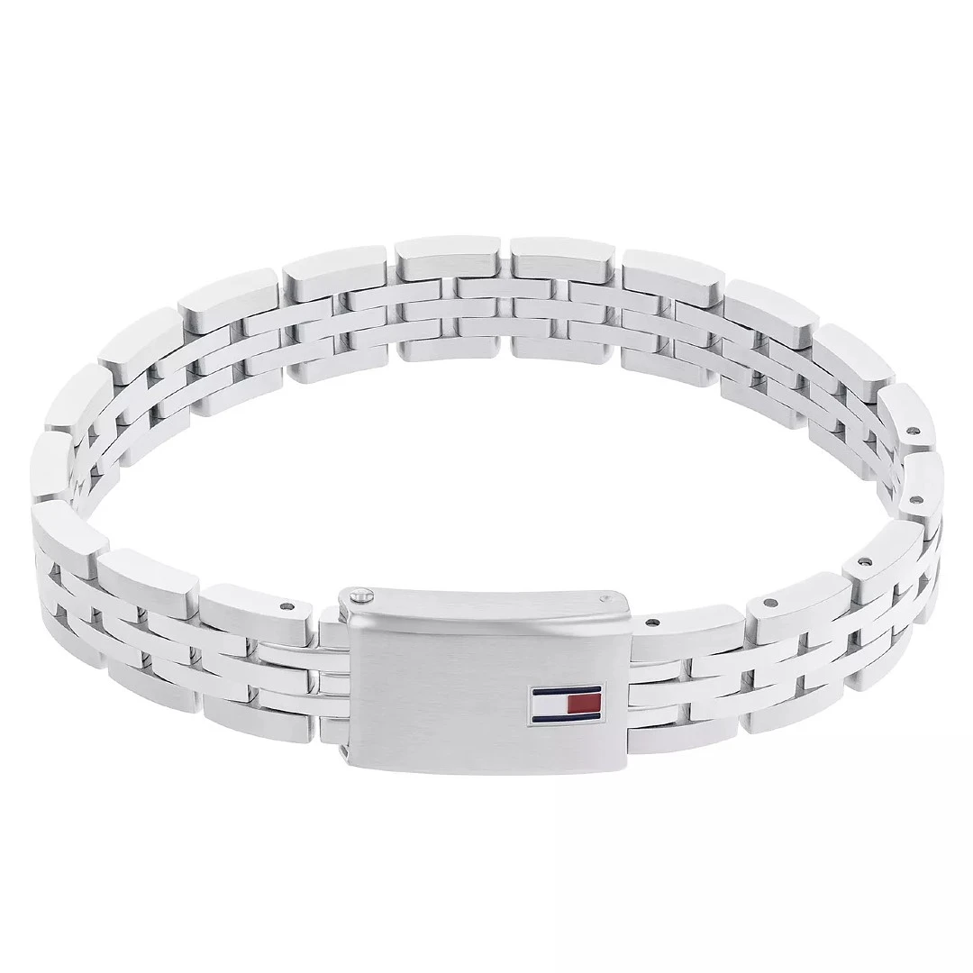 Pulseira TOMMY HILFIGER 2790501