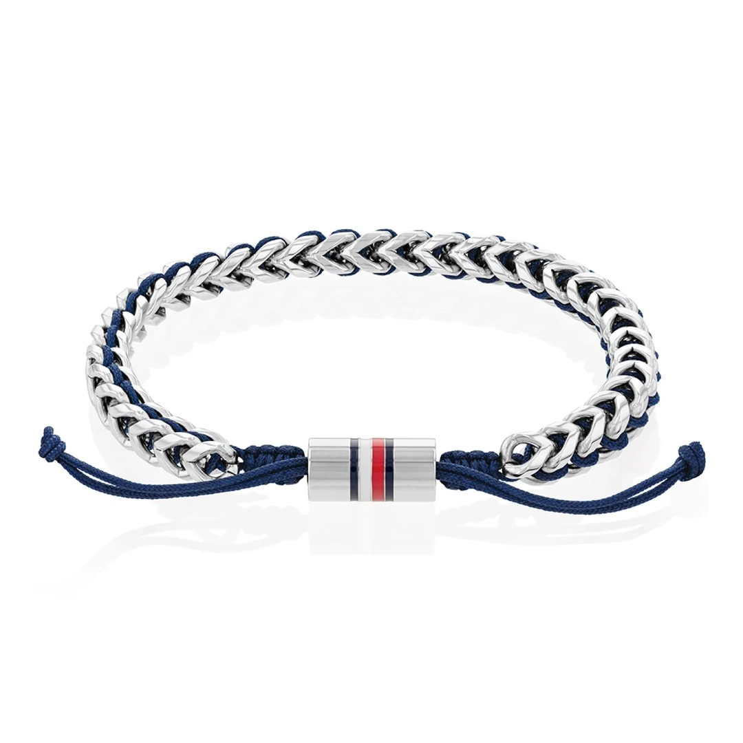 Pulseira TOMMY HILFIGER 2790511