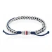 Pulseira TOMMY HILFIGER 2790511