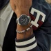 Pulseira TOMMY HILFIGER 2790511