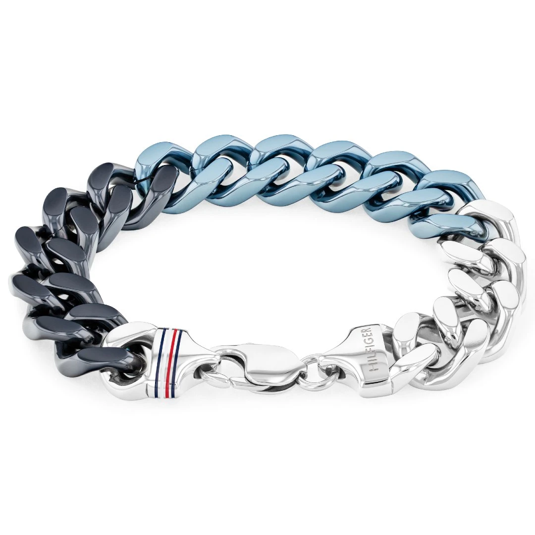 Pulseira TOMMY HILFIGER 2790515