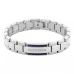 Pulseira TOMMY HILFIGER Men Parker 2790600