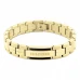 Pulseira TOMMY HILFIGER Men Parker 2790601