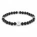 Pulseira TOMMY HILFIGER Men Beads 2790609