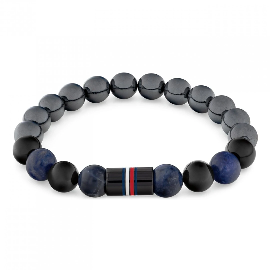 Pulseira TOMMY HILFIGER 2790630