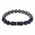 Pulseira TOMMY HILFIGER 2790630