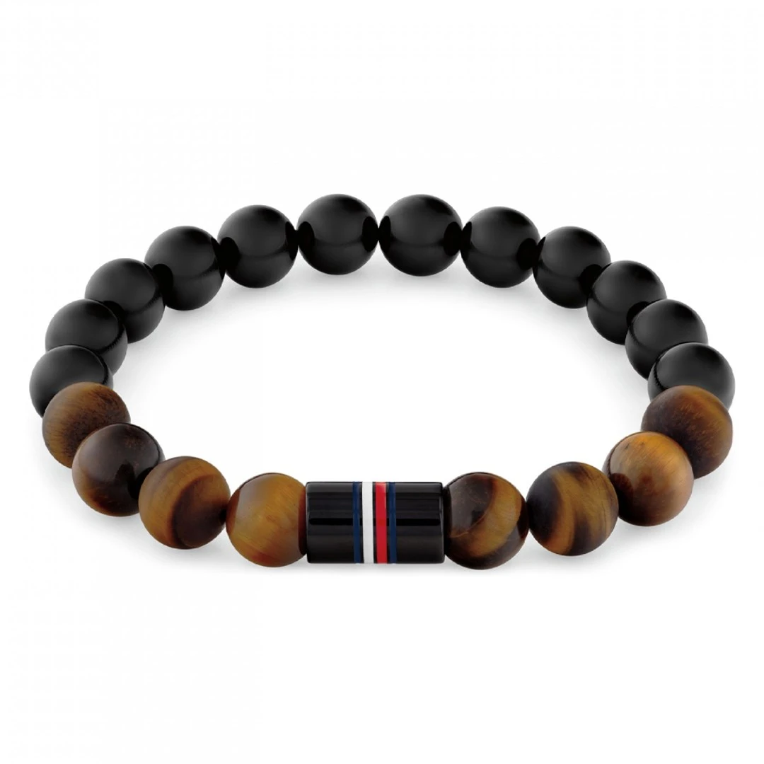 Pulseira TOMMY HILFIGER 2790631