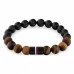 Pulseira TOMMY HILFIGER 2790631