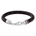 Pulseira TOMMY HILFIGER Tyson 2790632