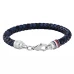 Pulseira TOMMY HILFIGER Tyson 2790634