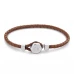 Pulseira CALVIN KLEIN Latch 35000261