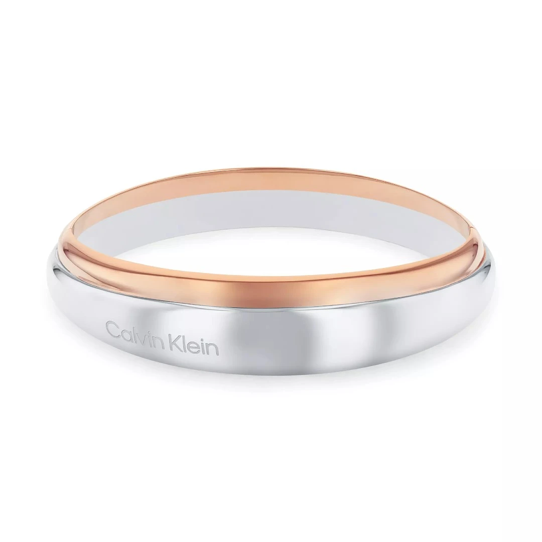 Pulseira CALVIN KLEIN Refine 35000612