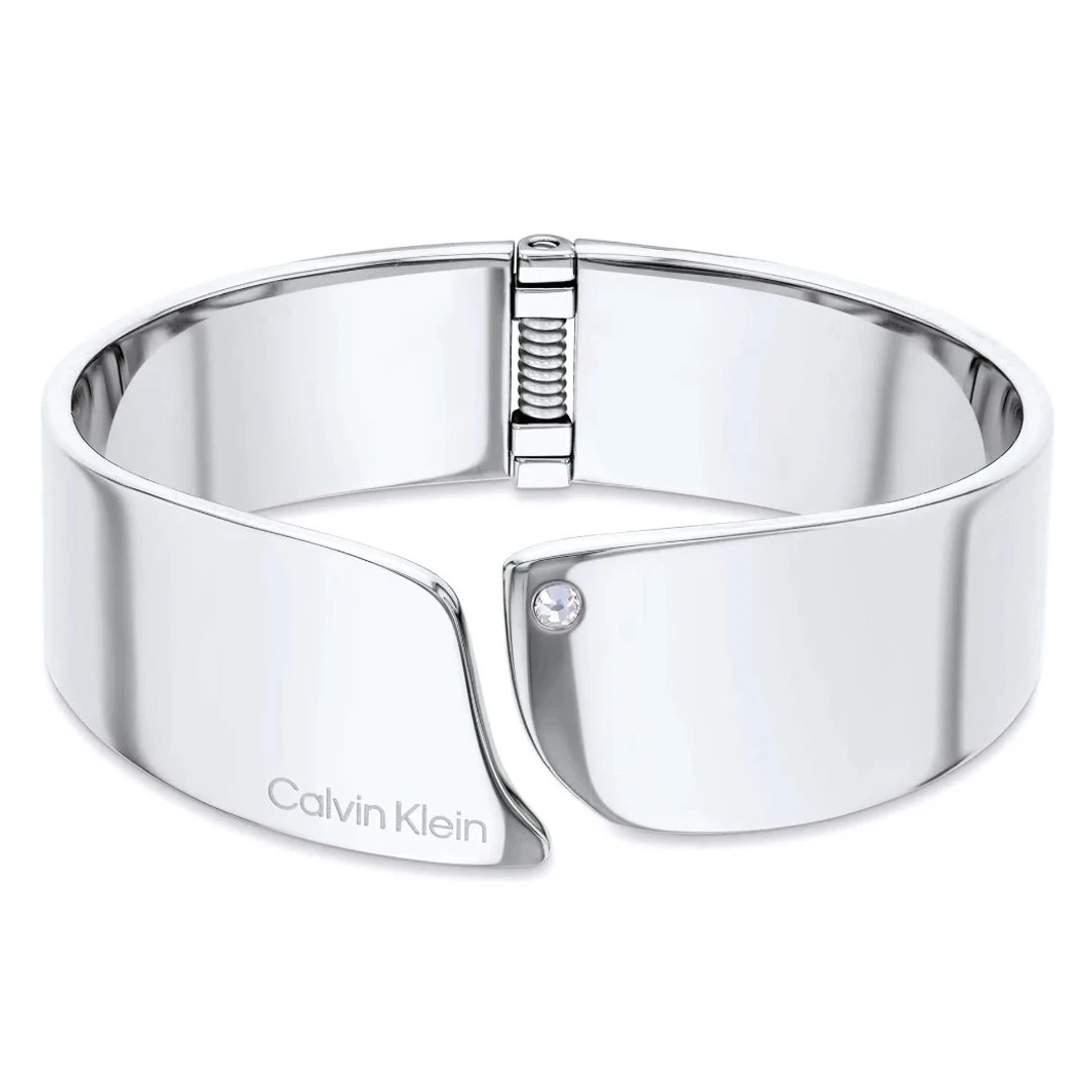 Escrava CALVIN KLEIN Cherished 35000659