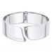 Escrava CALVIN KLEIN Cherished 35000659