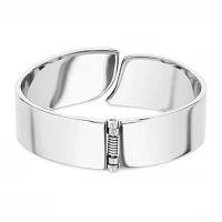 Escrava CALVIN KLEIN Cherished 35000659