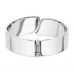 Escrava CALVIN KLEIN Cherished 35000659