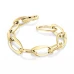 Pulseira CALVIN KLEIN Harmonious Connections 35000686