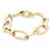 Pulseira CALVIN KLEIN Harmonious Connections 35000686