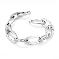 Pulseira CALVIN KLEIN Harmonious Connections 35000687