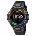 Smartwatch LOTUS Smartime 50024/4