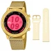 Smartwatch LOTUS Smartime 50038/1