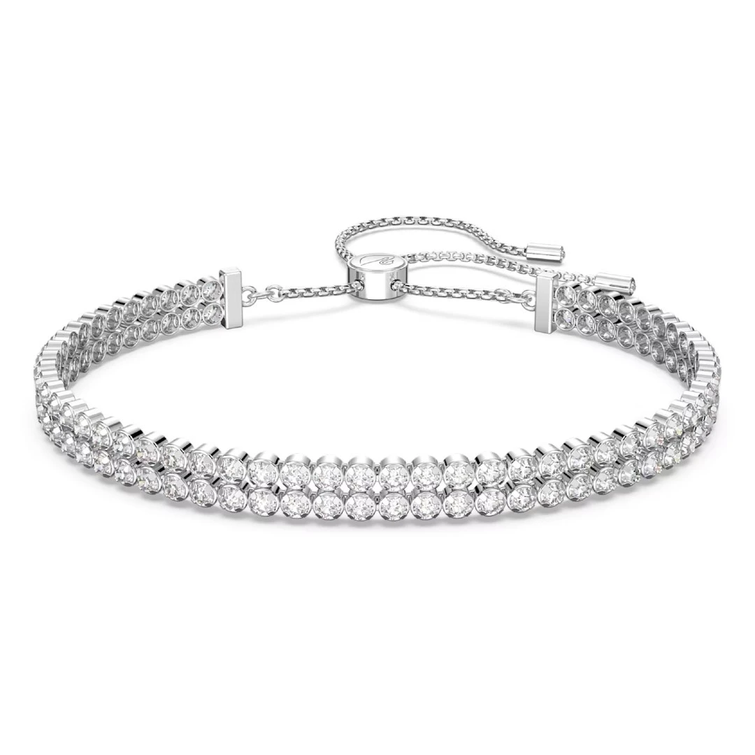 Pulseira Swarovski Subtle 5221397