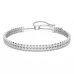 Pulseira Swarovski Subtle 5221397