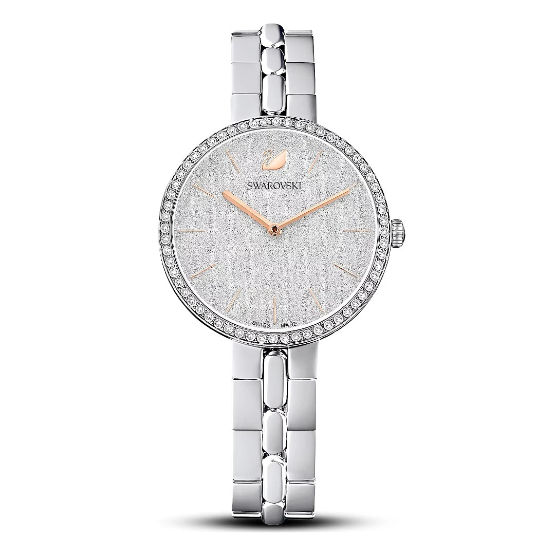 Relógio SWAROVSKI Cosmopolitan 5517807