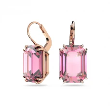 Brincos SWAROVSKI Millenia 5619502