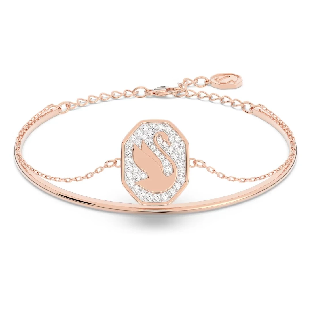 Pulseira SWAROVSKI Signum 5628568