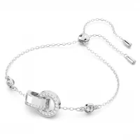 Pulseira SWAROVSKI Hollow 5636499