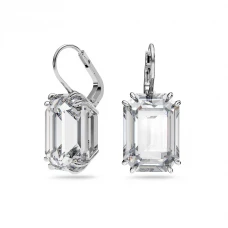Brincos SWAROVSKI Millenia 5636569