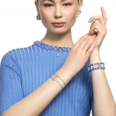 Pulseira SWAROVSKI Millenia 5638494