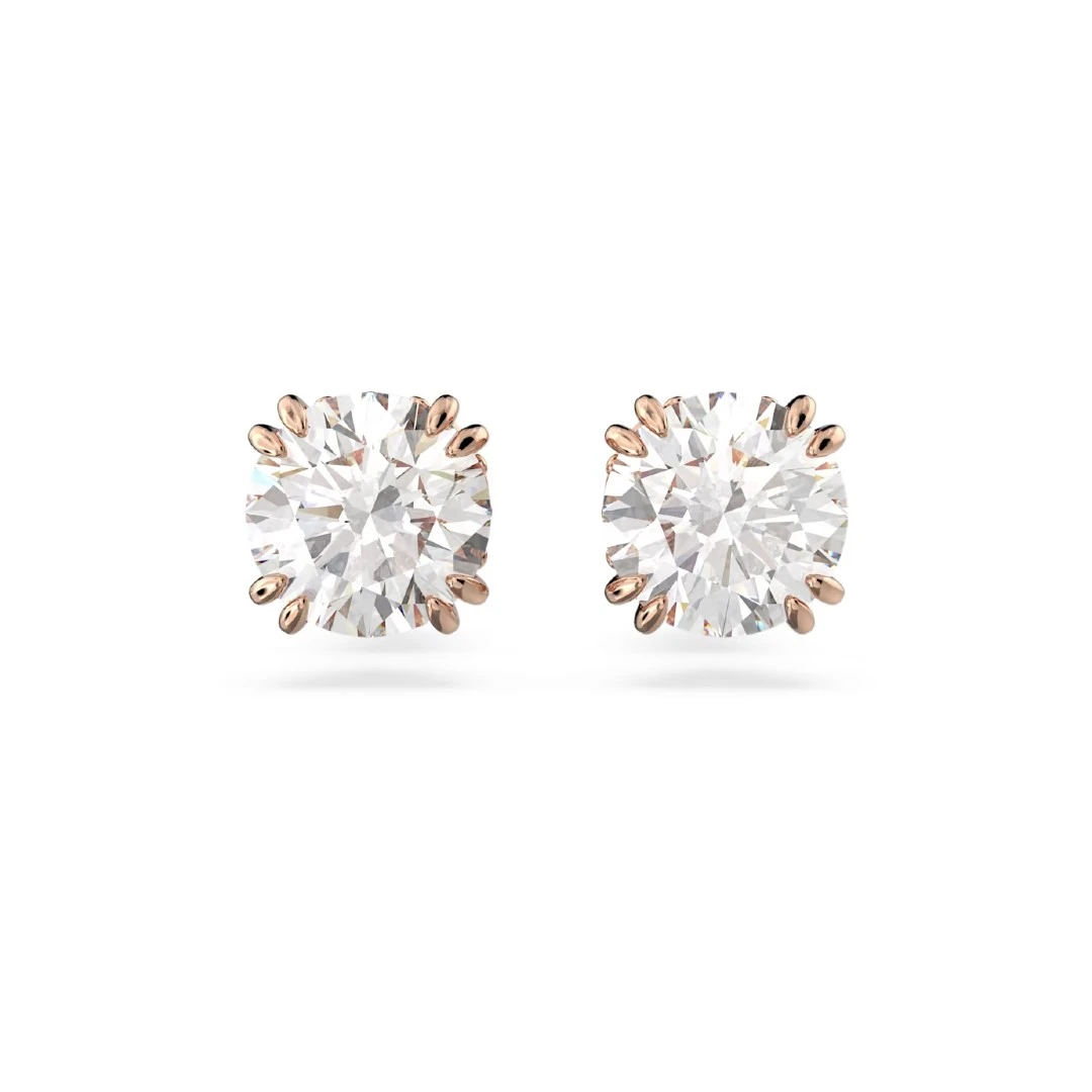 Brincos SWAROVSKI Constella 5638801