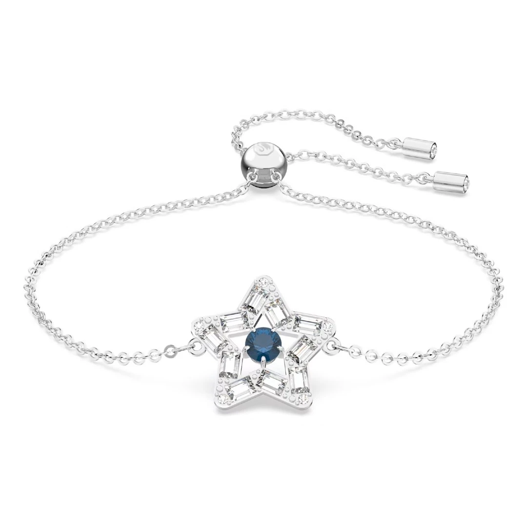 Pulseira SWAROVSKI Stella 5639187