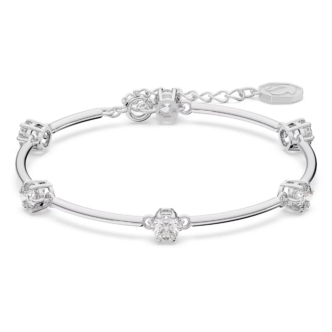 Pulseira SWAROVSKI Constella 5641680