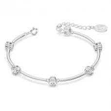 Pulseira SWAROVSKI Constella 5641680