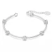 Pulseira SWAROVSKI Constella 5641680