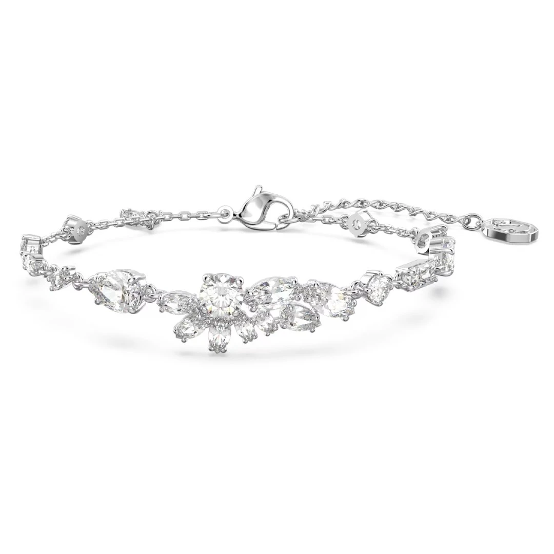 Pulseira SWAROVSKI Gema 5644687