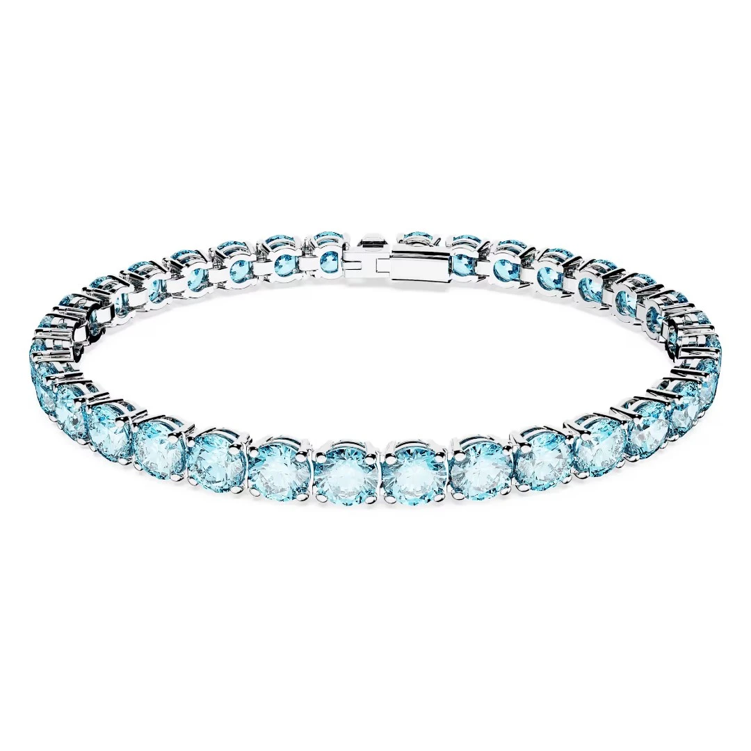 Pulseira SWAROVSKI Matrix 5648928