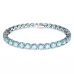 Pulseira SWAROVSKI Matrix 5648928